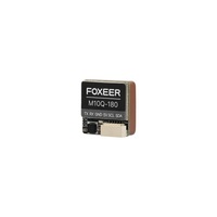 BSC)Foxeer M10Q 180 GPS 5883