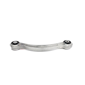 Barra de Acoplamiento del Eje Delantero para Chrysler Pacifica 4743246AA, Pieza de Repuesto del Sistema de Suspensión MacPherson - Product Image 1