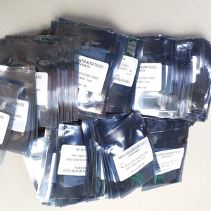 EU TNP50 TNP51 TNP80 TNP79 TNP81 IUP23 โทนเนอร์ชิปสำหรับโคนิก้า มินอลต้า บิซฮับ C3300i C4000i C3320i C3350i <span class=keywords><strong>C4050i</strong></span> - Product Image 4