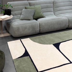 Tapis de sol antidérapant en PVC de qualité supérieure avec logo imprimé, pour l'élimination de la poussière, idéal pour l'entrée d'hôtels, les bureaux, les halls et les salles commerciales. - Product Image 1