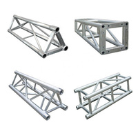 Torre de Truss para Line Array PA para Conciertos