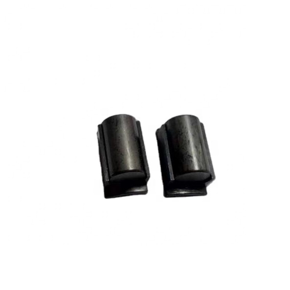 Repair Kit  Roller And Shoe Kits 7135-72 Apply For DPA CAV Diesel Pump With High Quality 7135-72N 7135-72S