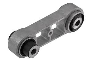 Support moteur arrière 7700411189 pour Renault <span class=keywords><strong>Dacia</strong></span> - Product Image 6