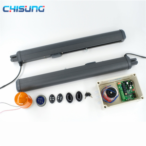 Nuevo creativo <span class=keywords><strong>2A</strong></span> actual Swing abridor de puerta en puerta automática de los operadores - Product Image 1