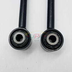 55250-2H000 552502H000 Brazo de suspensión trasero para Hyundai Kia 55250 2H000 - Product Image 3