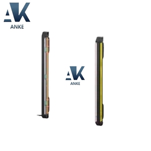 Cortina de Luz de Seguridad Keyence GL-S32FH GL-SA32F, Sensor de Seguridad de Alto Rendimiento para Automatización, en Stock - Product Image 1