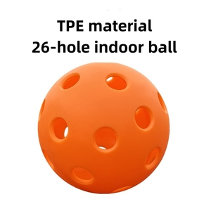 Портативный настенный пластиковый спортивный пол - Product Image 6