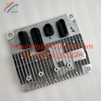 MTU ADEC ECU7 ECU7-0 Friedrichshafen GmbH X00E50209366 MTU ECU7-0 ECU7 Carte de contrôle de connexion Ecu7-0 Ecu7 Ecu70 Pièces de groupe électrogène