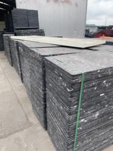 <span class=keywords><strong>Prix</strong></span> usine <span class=keywords><strong>Palette</strong></span> GMT <span class=keywords><strong>de</strong></span> haute qualité Blocs <span class=keywords><strong>de</strong></span> briques <span class=keywords><strong>de</strong></span> <span class=keywords><strong>ciment</strong></span> Séparation <span class=keywords><strong>de</strong></span> la <span class=keywords><strong>palette</strong></span> en fibre <span class=keywords><strong>de</strong></span> verre plastique <span class=keywords><strong>Palette</strong></span> en béton GMT - Product Image 5