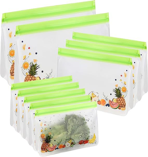 โปร่งใส