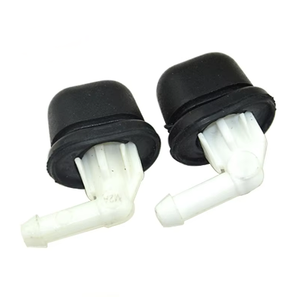 Di alta qualità <span class=keywords><strong>parabrezza</strong></span> acqua Spray <span class=keywords><strong>parabrezza</strong></span> tergicristallo ugello getto per <span class=keywords><strong>Citroen</strong></span> Xsara <span class=keywords><strong>Picasso</strong></span> Xantia <span class=keywords><strong>C4</strong></span> <span class=keywords><strong>Picasso</strong></span> Saxo 6438F2 - Product Image 4