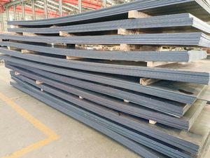 고탄성 망간 탄소 CK75 스틸 코일 SK7 SK5 <span class=keywords><strong>65MN</strong></span> 블루 스프링 코일 핫 압연 ASTM/BS 표준 용접 서비스 - Product Image 4