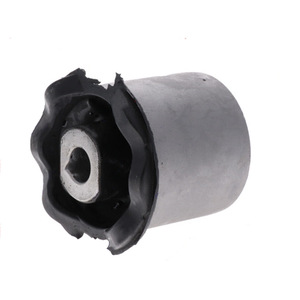 Automotive <span class=keywords><strong>RBX</strong></span> 500291 Rechte Stoßdämpfende Querlenker-Gummibuchse für OLIVER - Product Image 2