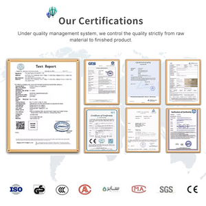 Palestra all'aperto per bambini, parco sportivo, attrezzature per parco giochi Fitness all'aperto in acciaio per adulti - Product Image 6