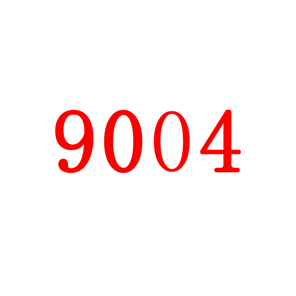 9004