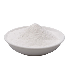 Suministro directo de fábrica, emulsionante de grado alimenticio <span class=keywords><strong>SSL</strong></span>, fabricante de estearoil lactilato de sodio <span class=keywords><strong>SSL</strong></span> (E481) para productos alimenticios - Product Image 1