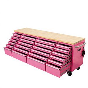 बड़े ओम ओम ओबाम स्टेनलेस स्टील भारी शुल्क उपकरण छाती पर छाती के लिए 1000 किलो भार क्षमता - Product Image 1