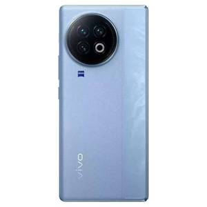 Nuovo Arrivo Smartphone Android da 7 Pollici con Display OLED a 120Hz e Ricarica Rapida da 120W per <span class=keywords><strong>VIV</strong></span> X Fold2 - Product Image 5
