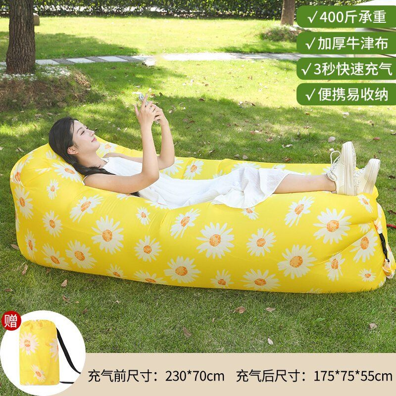 Almohada de crisantemo