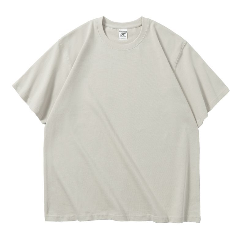 Gris cendré bois