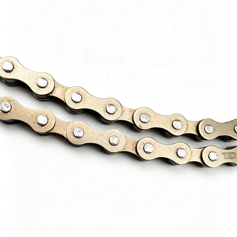 Chinese Factory Direct KDI Brand OEM
