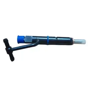 Vendas diretas da fábrica Injetor de combustível para motor diesel 4D27G31-22000 de uso amplo para xinchai 4d27g31