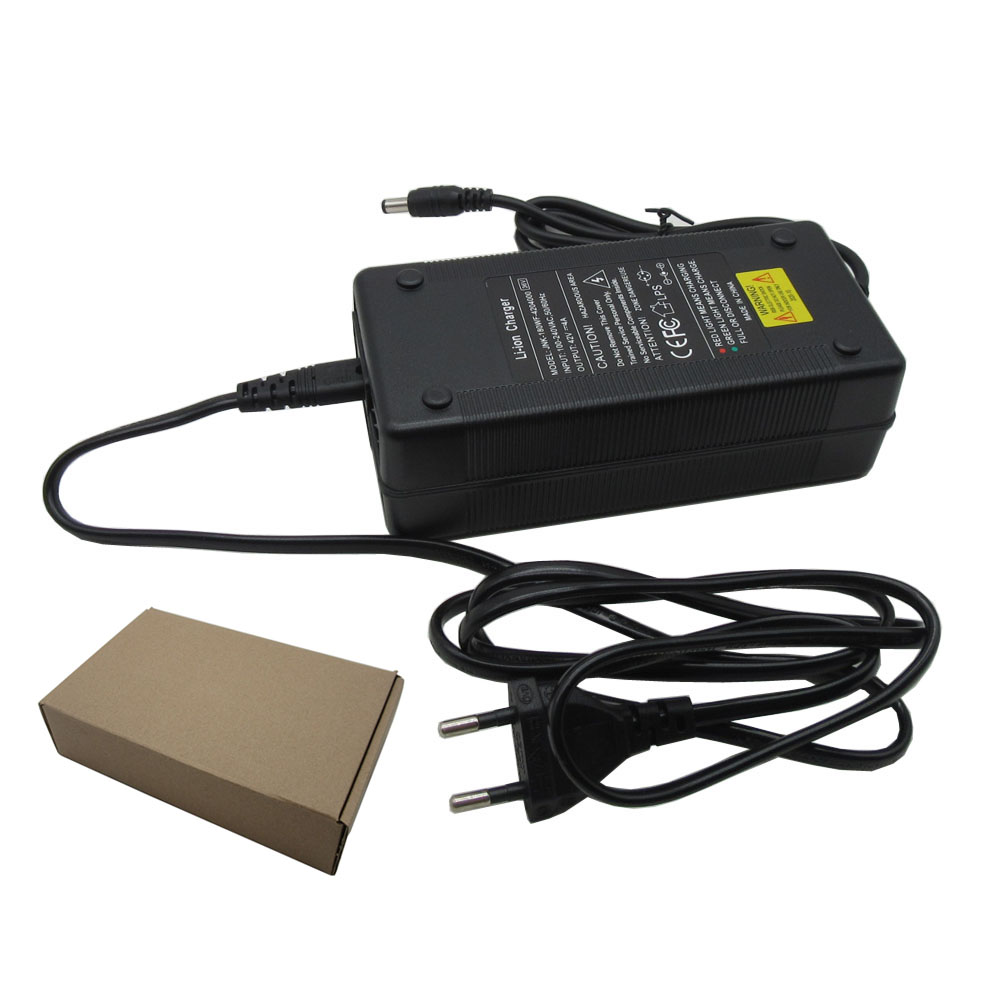 Y242-19 Battery Charger CC-2200 バッテリー充電器 Y242-19 Battery Charger CC-2200 バッテリー充電器
