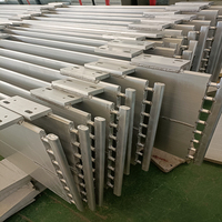 China Leverancier Groenten Vriesdroger Plaat Voedselverwerking Voor Voedselfabriek