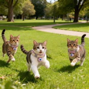 थोक <span class=keywords><strong>2026</strong></span> नए मिनी जीपीएस पालतू ट्रैकर 4 जी lte कुत्ते कॉलर वायरलेस इलेक्ट्रॉनिक बाड़ के साथ वास्तविक समय ट्रैकिंग ip67 वाटरप्रूफ - Product Image 2