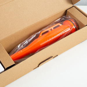 RS-109M 5W <span class=keywords><strong>Ais</strong></span> <span class=keywords><strong>Transponder</strong></span> Ipx7 Waterdichte Gps Navigatie Real-Time Interne Antenne Boei Tracker Vissen Mariene Benodigdheden - Product Image 5