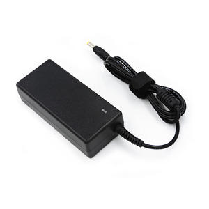 Cargador de Corriente Alterna para Portátil de 65W, Cargador para Pavilion 18.5V 3.5A 4.8*1.7mm, Venta al por Mayor para H - Product Image 6