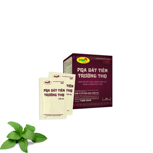 Người lớn truyền thống thận Yin Yang công thức thảo dược <span class=keywords><strong>30</strong></span> viên nang 500mg 36 tháng Thời hạn sử dụng hỗ trợ sức khỏe âm thận - Product Image 2