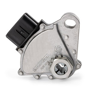 Interruptor de Seguridad Neutral para Transmisión Toyota 84540-0C010, Sensor de Posición de Caja de Cambios para Modelos 08-16 - Product Image 1