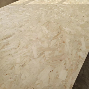 <span class=keywords><strong>OSB</strong></span> Fenólico WBP de 9mm, 11mm, 12mm y 18mm a Precio Económico - Product Image 1