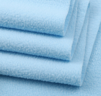 Couvertures absorbantes de luxe pliables pour cochons d'Inde, lavables, en polaire pour petits animaux, doublures de cage avec plateau en plastique
