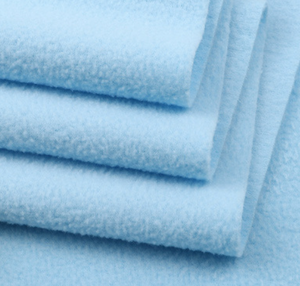 Absorberende cavia dekens, wasbaar, fleece beddengoed voor kleine dieren, kooi-voering - Product Image 1