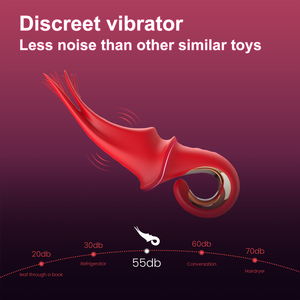 Dành Cho Người Lớn Đồ Chơi <span class=keywords><strong>2025</strong></span> Funzy Thỏ <span class=keywords><strong>Vibrator</strong></span> Có Thể Sạc Lại Silicone Thiết Kế Mới C Hình Dạng Cây Đũa Phép Massager Dành Cho Người Lớn Quan Hệ Tình Dục Đồ Chơi Masturbator Cho Phụ Nữ - Product Image 3