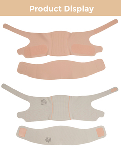 Aofit sản phẩm mới có thể điều chỉnh CHĂM SÓC THAI 2 trong 1 hỗ trợ vành đai cho trở lại biểu tượng tùy chỉnh thai sản vành đai mang thai bụng ban nhạc - Product Image 5