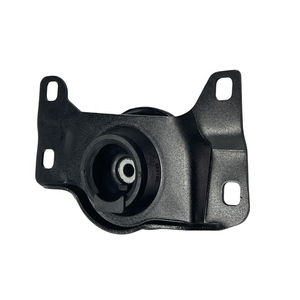 Support de moteur de Transmission automatique de pièces d'auto de FOEO 31316498 pour <span class=keywords><strong>VOLVO</strong></span> V50 S40 (04-) C70 (06-) C30 <span class=keywords><strong>V40</strong></span> (13-)585183 1682477 - Product Image 5