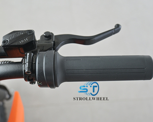 <span class=keywords><strong>Moto</strong></span> électrique à deux roues à <span class=keywords><strong>prix</strong></span> avantageux pour adultes, système de <span class=keywords><strong>moto</strong></span> électrique 3000W, <span class=keywords><strong>moto</strong></span> sportive électrique - Product Image 6