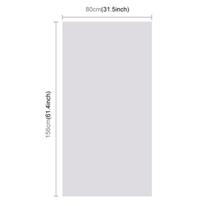 Puruz 156cm X 80cm nuovo rilascio foto di Studio fondali da Studio in PVC carta fotografia kit di sfondo per Studio tenda Box - Product Image 5