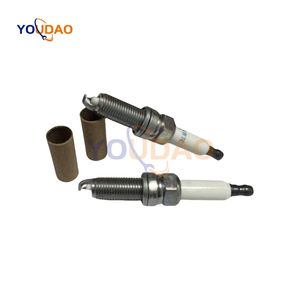 1884911070 SILZKR7E11 haute qualité Offre Spéciale Auto accessoires de rechange pièces voiture bougie d'allumage 18849-11070 - Product Image 3