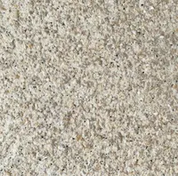 Revêtement Liquide Extérieur pour Murs en Pierre de Cristal, Résistant à l'Humidité, à la Moisissure, aux Rayures et à l'Eau, Prix d'Usine