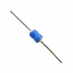 Electronics Component In Stock Diodes B, Axial JANS1N4989 - Product Image 1