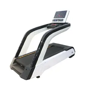 OEM&ODM Manufacture Treadmill Home Commercial CE ROHS Gym Approved Cinta De Correr Home Motorized Best Treadmills