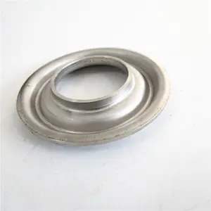 OEM ODM customize washing machine parts made in china