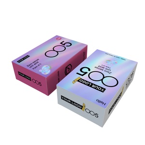 Лучшие продажи, фирменные презервативы - Product Image 2