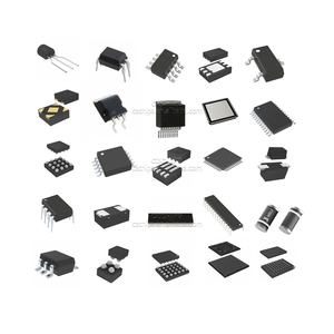 Asociación de agencias CA741TX CZSKU:FQ380DQF15 - Product Image 1