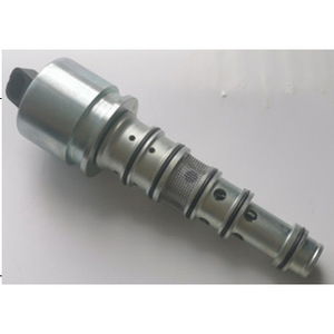 Válvula Solenoide Re177539 de Temperatura Normal para Aplicaciones Generales - Product Image 1