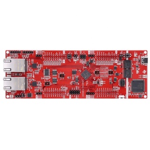 LAUNCHXL-F28P65X Papan Pengembangan & Kit Asli Baru - MCU Real-time ARM C2000 F28P65x LaunchPad Development Kit - Product Image 3